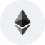 ETH