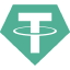 USDT